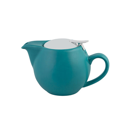 Bevande Teapot 500ml Aqua