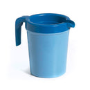 Insulated 1 Litre Jug Blue