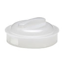 Lid - suit 98280 Jug