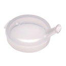 Feeder Cap Large, suit 98260/98120/98410/98264/98124