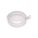 Feeder Cap Small, suit 98400/98402