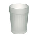 230ml Tumbler - Frosted