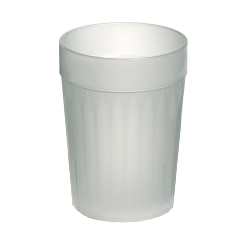 230ml Tumbler - Frosted