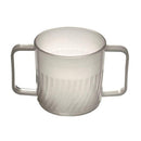 Double Handle Mug - 250ml