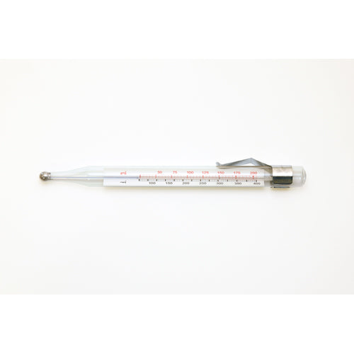 Thermometer - Candy 25C -200C