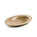 Manoy Plate Small - 230*160mm