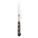 Shun Benifuji - Paring Knife - 120mm