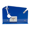 Bag Sealer - Dispenser