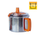 Dynamic Senior Series Cutter Bowl