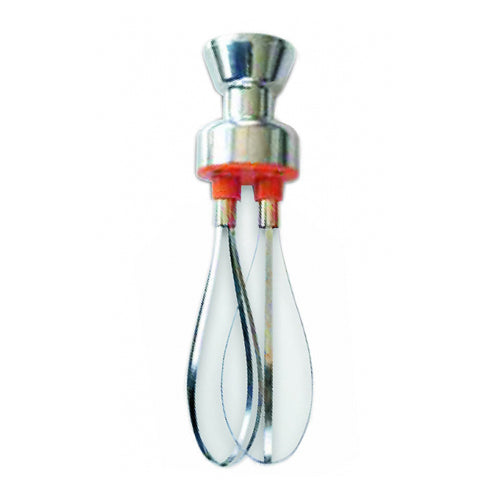 Dynamic Junior Series Whisk