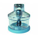 Dynamic Dynamix Cutter Bowl