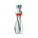 Dynamix Whisk 1-5 Ltr