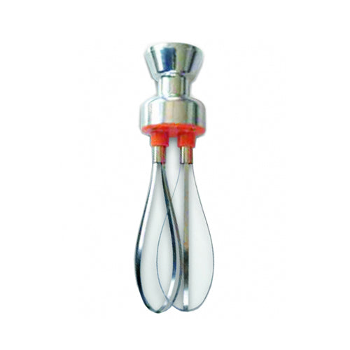 Dynamix Whisk 1-5 Ltr