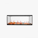 Sayl Ambient Display - Single Tier 555x330x200mm