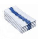 Tea Towel - Kitchen Towel 680*860mm