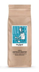 Zentvelds - 500gram Decaf Beans