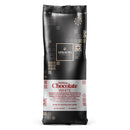 Arkadia Drinking White Chocolate 1kg