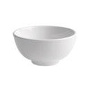 Bistro - Bowl - Rice - 102mm/210ml