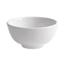 Bistro - Bowl - Rice - 115mm/310ml