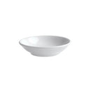 Bistro - Soy Dish - 76mm/50ml