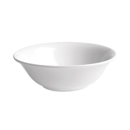Bistro Oatmeal Bowl 178mm