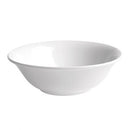 Bistro Salad Bowl 203mm