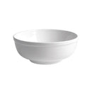 Bistro Soup Bowl 185mm