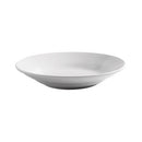 Bistro - Bowl - Soup/Pasta - 230mm/210ml