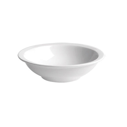 Western Cereal Bowl 165mm