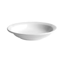 Bistro - Bowl - Cereal/Salad - 205mm/400ml