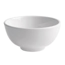Bistro - Bowl - Rice - 127mm/490ml