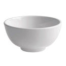 Bistro - Bowl - Rice - 152mm/850ml