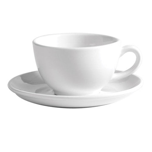 Bistro Cappuccino Cup 240mL (fits B841)