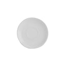 Stackable Tea Cup Saucer (suit B0917)