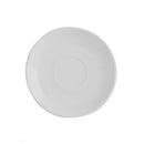 Bistro Tea Saucer 150mm (suit B1851/1955/1863/1962)