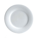 Bistro Plate 185mm