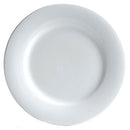 Bistro Plate 305mm