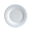 Bistro Plate 160mm