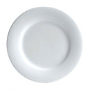 Bistro Plate 235mm