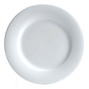 Bistro Plate 280mm