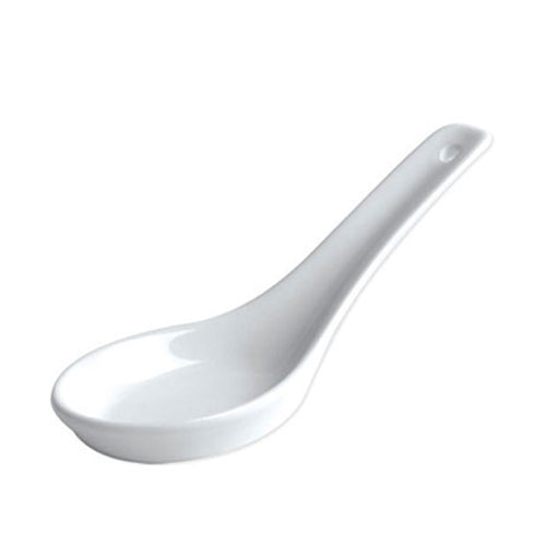 Bistro Chinese Spoon