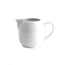 Bistro Jug 150mL