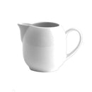 Bistro Jug 300mL