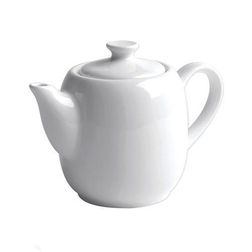 Bistro Teapot 390ml