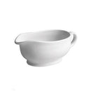 Bistro Gravy Boat 330mL