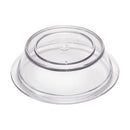 Aladdin Reusable High Dome Lid