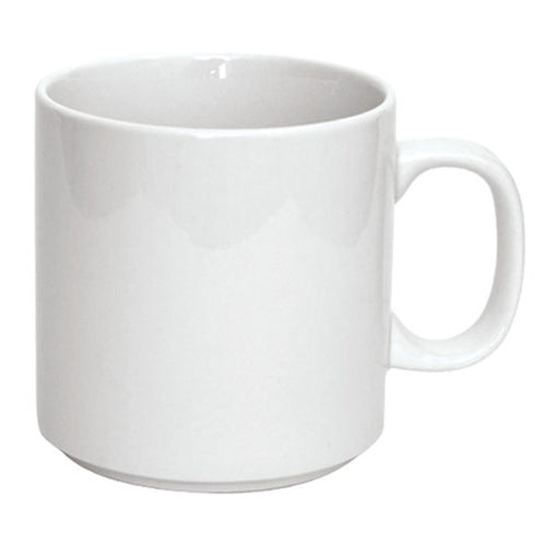 Bistro Stackable Mug 310mL