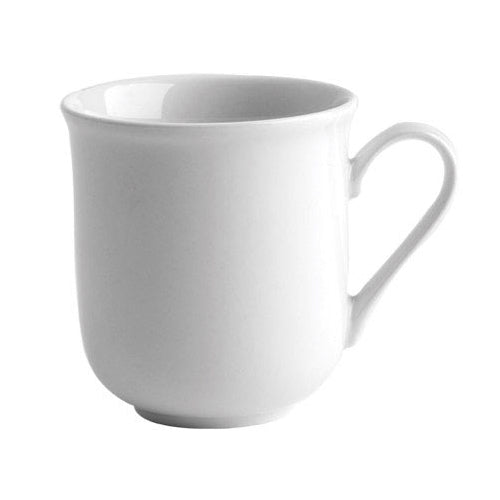 Bistro - Mug - Coffee - 260mL (fits B918)
