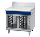 BlueSeal Benchtop Cabinet Base