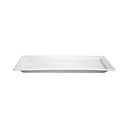 Bistro Rectangular Platter 234x154mm